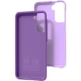 thumbnail image 4 of CellHelmet Fortitude Series Case for Samsung Galaxy S21 5G - Lilac Blossom, 4 of 4