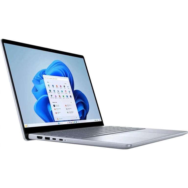 Dell Inspiron 14