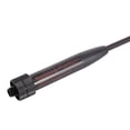 thumbnail image 5 of 3X Antena RH901S SMA-Hembra 144/430MHz Antena de Banda Dual para UV-82 UV-5R GT-3 MarkII UV-5RE Plus -F8 RT-5R -888S, 5 of 5