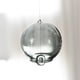 thumbnail image 4 of Campanas transparentes shamjiam Colgante Windchimes Decoración libre para patio, 4 of 6