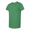 thumbnail image 2 of Hanes Perfect-T Short Sleeve T-Shirt Size up to 5XL, 2 of 5
