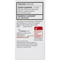 thumbnail image 7 of Leader 4 Hour Allergy Relief, Chlorpheniramine Maleate Tablets, Antihistamine, 4 mg, 100 Count (Pack of 4), 7 of 7