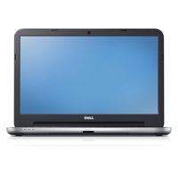 Inspiron 15r Notebook - 4th Generation I