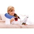 thumbnail image 3 of Meridian Point Neck Massaging Pillow, 3 of 4