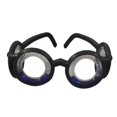 thumbnail image 1 of Anti Motion Sickness Glasses for Travel, Kids and Adults Sunglasses, 1 of 5