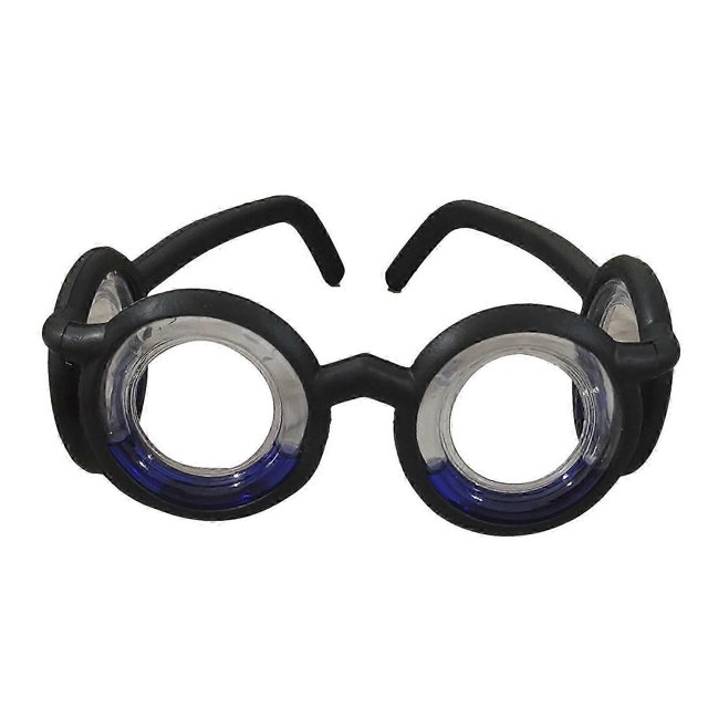Anti Motion Sickness Glasses for Travel, Kids and Adults Sunglasses