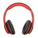 thumbnail image 5 of Paq. Audifonos Bluetooth Bth024 + Power Bank De 20,000 Mah, 5 of 7