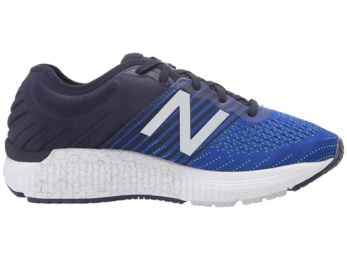 new balance 860v10 kids