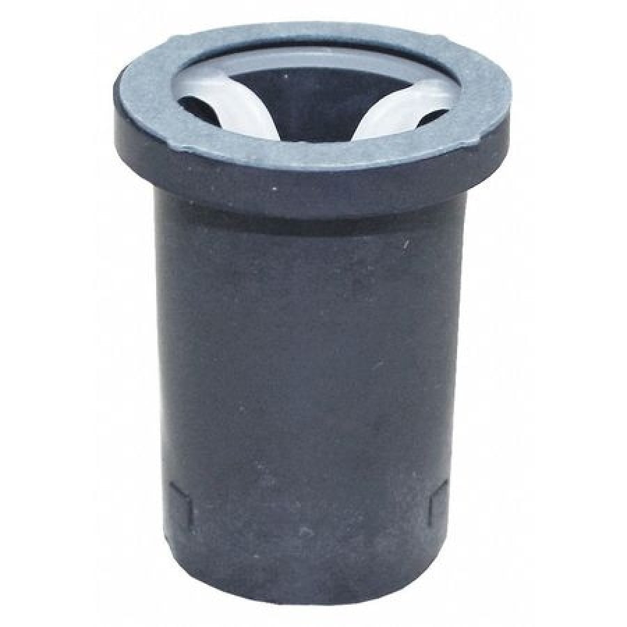 SLOAN V651A Vacuum Breaker Repair Kit