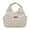 503_B, variant on Oleegame 1PC Bathtub Drain Stopper For Women Kids Men Insulated Canvas Box Tote Bag Thermal Cooler Food Lunch Bags White