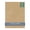 Beige Suede, variant on Brooke Blue Suede 27x36 Uncut Art Mat Board - No Opening - 10 Mats