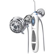 Waterpik Showerpik Water Flosser