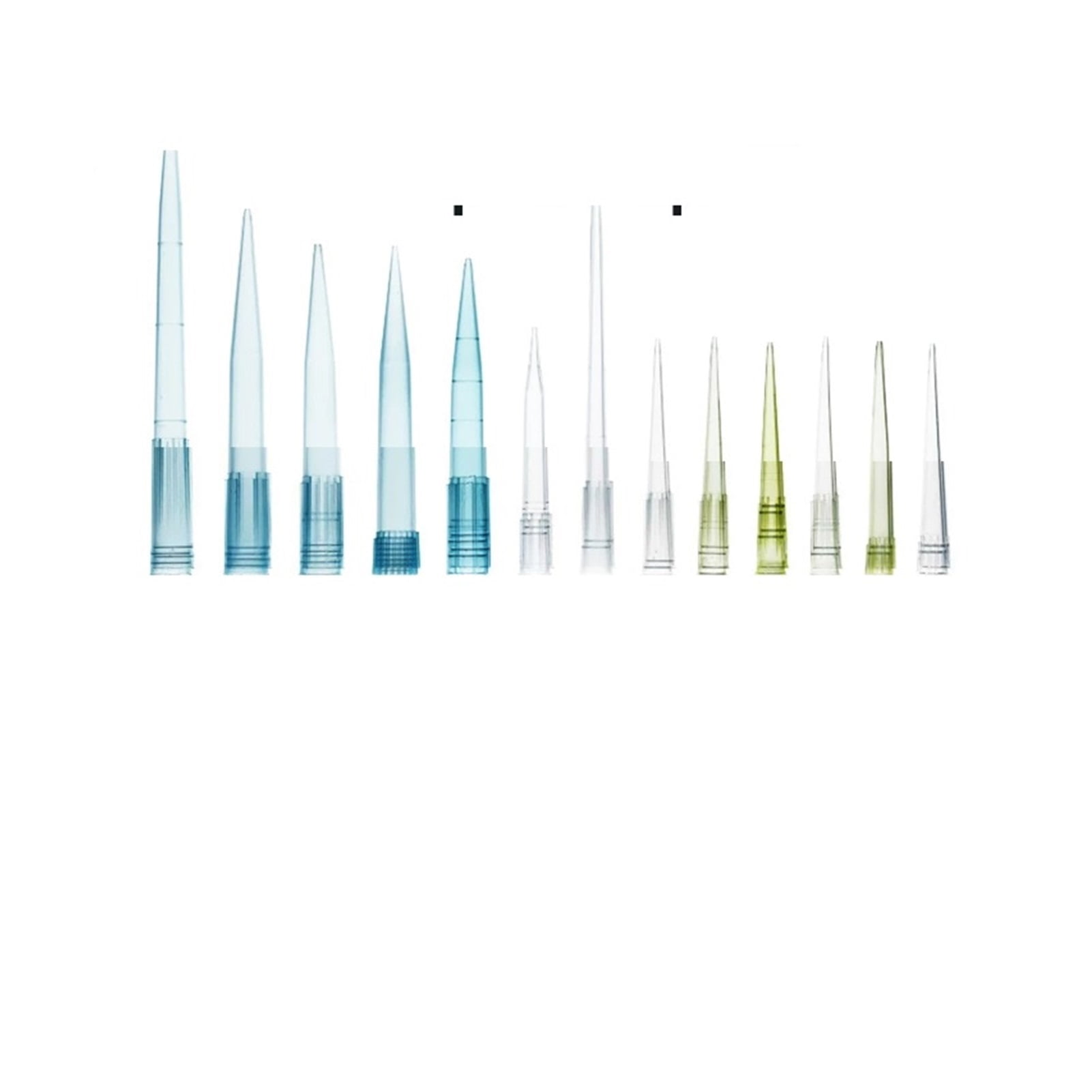 Laboratory Pipette Tips 10ul 200ul 1ml 5ml 10ml Micropipette Disposable Plastic Pipette Tip Lab Equipment Supplies ,High Speed Accuracy