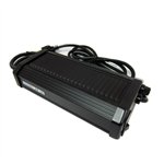 - JBJ 12 Gallon Nano Cube Replacement Compact Fluorescent Remote Ballast