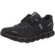 thumbnail image 1 of Zapatillas On Cloud 5 para hombre negro/negro talla 10.5, 1 of 6