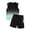 Green, variant on Gym Clothes for Men Workout Tank Shirts Sets Athletic 2-Piece Outfit Gradient Tank Shorts for Running Football Athletic Exercise Red XXXXXL