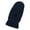 O, variant on Hot Sales Under $5 Multicolor Beanie GIJNRIUIUA Unisex Beanie Winter Knitted Cuffed Soft Warm Hat for Men/Women Ski Watch Cap Underscarf