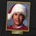 thumbnail image 2 of Christmas Vacation - Hallelujah - Short Sleeve Shirt - XXXXXX-Large, 2 of 7
