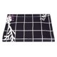 thumbnail image 2 of Funda para silla de comedor, funda para silla navideña, funda para silla de comedor, funda protectora para silla, valor excepcional, 2 of 9