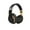 Gold, variant on Bluetooth Headphones Over Ear, 65H Playtime and 6 EQ Music Modes Wireless Headphones with Microphone, HiFi Stereo Foldable Lightweight Headset, Deep Bass for Home Office Cellphone PC Ect.(Gold)