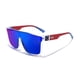 thumbnail image 1 of Gafas de sol FEISEDY B2996 Blue Star, lente UV400 espejada, 1 of 8