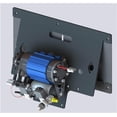 thumbnail image 1 of ARB Differential Locker Compressor Mount 3523010 For Use With CKMTA/CKSA/CKMA; With Bracket, 1 of 2