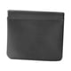 thumbnail image 1 of Teissuly Cosmetic Bag Female Automatic Closing Outdoor Storage Small Bag Coin Purse Lipstick Data Cable Storage Bag Teissuly WER202312134831, 1 of 1