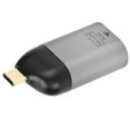 thumbnail image 3 of Adaptador Ethernet, Adaptador Ethernet RJ45 DISIPACIÓN DE CALOR RÁPIDO PARA COMPUTADORAS Para Tabletas, 3 of 7