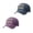 R_Dark Blue, variant on siminsem Vintage Washed Cotton IDK IDGAF Baseball Hat for Men Women Funny Embroidered Adjustable Dad Hat Distressed Cap Sarcastic Quote Casual Outdoor Streetwear, Dark Blue,One Size