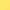Yellow, variant on NIEWTR Women Strappy Bikini Bottom Full Coverage Bathing Suit Bottoms High Cut Swimsuit Bottom(Blue,XL)