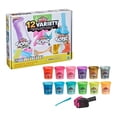 thumbnail image 1 of Masas Moldeables Hasbro Play-Doh Variedad de Slime, 1 of 4
