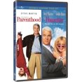 thumbnail image 2 of Parenthood/Housesitter [DVD], 2 of 2