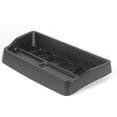 thumbnail image 4 of Organizer Tray For Jeep TJ For For Wrangler 1997-2006 Dashboard Storage Upper Dash Panel, 4 of 6