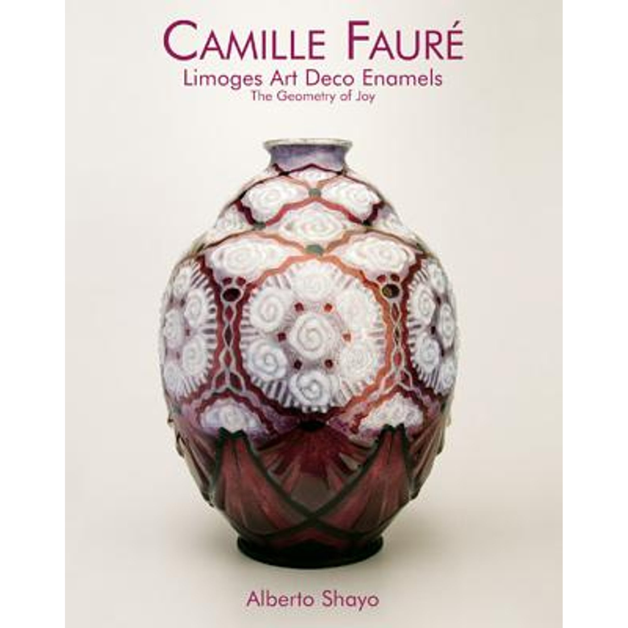 camille-faure-limoges-art-deco-enamels-the-geometry-of-joy-walmart