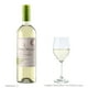 thumbnail image 3 of Vino Blanco Viña Maipo Classic Series Sauvignon Blanc 750 ml, 3 of 4