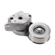 thumbnail image 1 of Conjunto de tensor de correa Unique Bargains No.1345A062 para Mitsubishi L200 Triton KA KB 2.5 DI-D Diesel Pickup 2005-2015, 1 of 7
