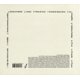 thumbnail image 2 of Love Of Lesbian Warner Bros V.E.H.N. Viaje Épico Hacia La Nada Disco CD, 2 of 2