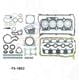 thumbnail image 1 of Empaque Completo DC Gaskets Para Audi A3 1998 - 2004 (DC Gaskets), 1 of 2