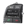 thumbnail image 1 of 96700-C1510 Steering Wheel Switch Volume Button Left for LF 2015-2018 Car Bluetooth Phone Music Butt, 1 of 5