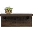 thumbnail image 1 of Étagère en Bois, 1 of 1