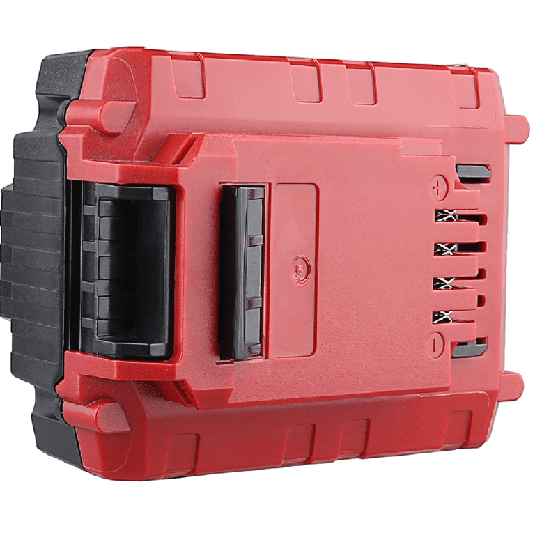Porter cable 20v lithium battery compatibility hotsell
