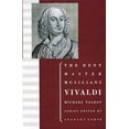 thumbnail image 1 of Pre-Owned Vivaldi (Paperback) 0198164971 9780198164975, 1 of 1