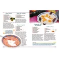 thumbnail image 2 of Libro Aromas Y Deleite Cocina Mexicana - Recetas De Cocina, 2 of 2