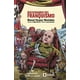 thumbnail image 1 of DICCIONARIO DEL FRANQUISMO EDITORIAL ANAGRAMA MANUEL VAZQUEZ MONTALBAN, 1 of 2