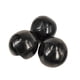 thumbnail image 4 of 3 pelotas de malabarismo Hugo para niños principiantes, 4 of 9