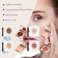 thumbnail image 2 of Fresh Breath Purifying essence Clean Mouth Odor Retention Mint Fresh Breath essence, 2 of 5