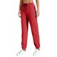 thumbnail image 4 of WILLBEST Pantalones Casuales para Mujer, Cómodos Pantalones de Trabajo de Cintura Alta y Pierna Recta para Uso Diario y para Actividades de Primavera y Verano. Chica, 4 of 5