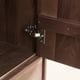 thumbnail image 5 of European Bedroom Wardrobes Wooden Designer Heavy Duty Large Wardrobes Detachable Szafa Tekstylna Na Ubrania Hotel Furniture My Lux Decor Round, 5 of 10