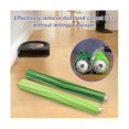 thumbnail image 5 of Replacement Parts Main Brush Side Brush HEPA Filter Compatible for S9 S9+ Vacuums Cleaners Accessor, 5 of 5