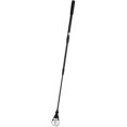thumbnail image 2 of 1 Golf Retriever, Recogida retráctil de pelotas de golf Herramienta de eje de recogida retráctil Accesorios de golf Golf doméstico, 2 of 5